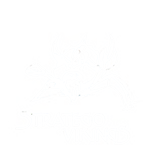 Stratego Vikings Logo
